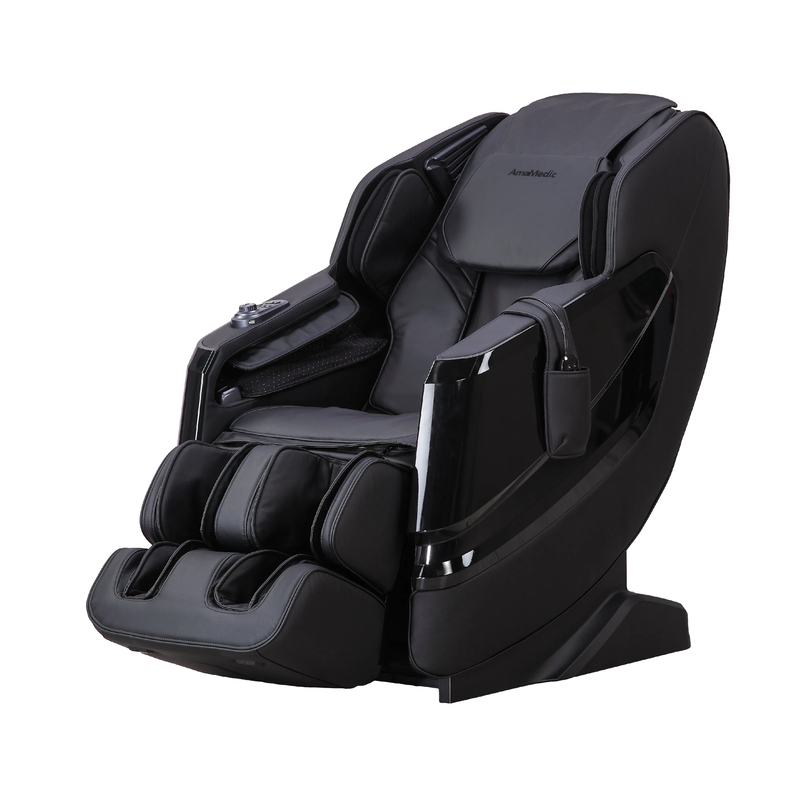 AmaMedic Renew 3D
