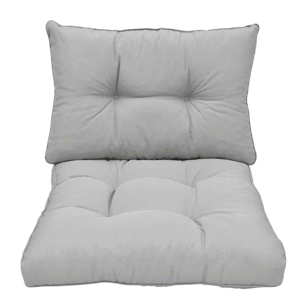 Garden Chair Cushion