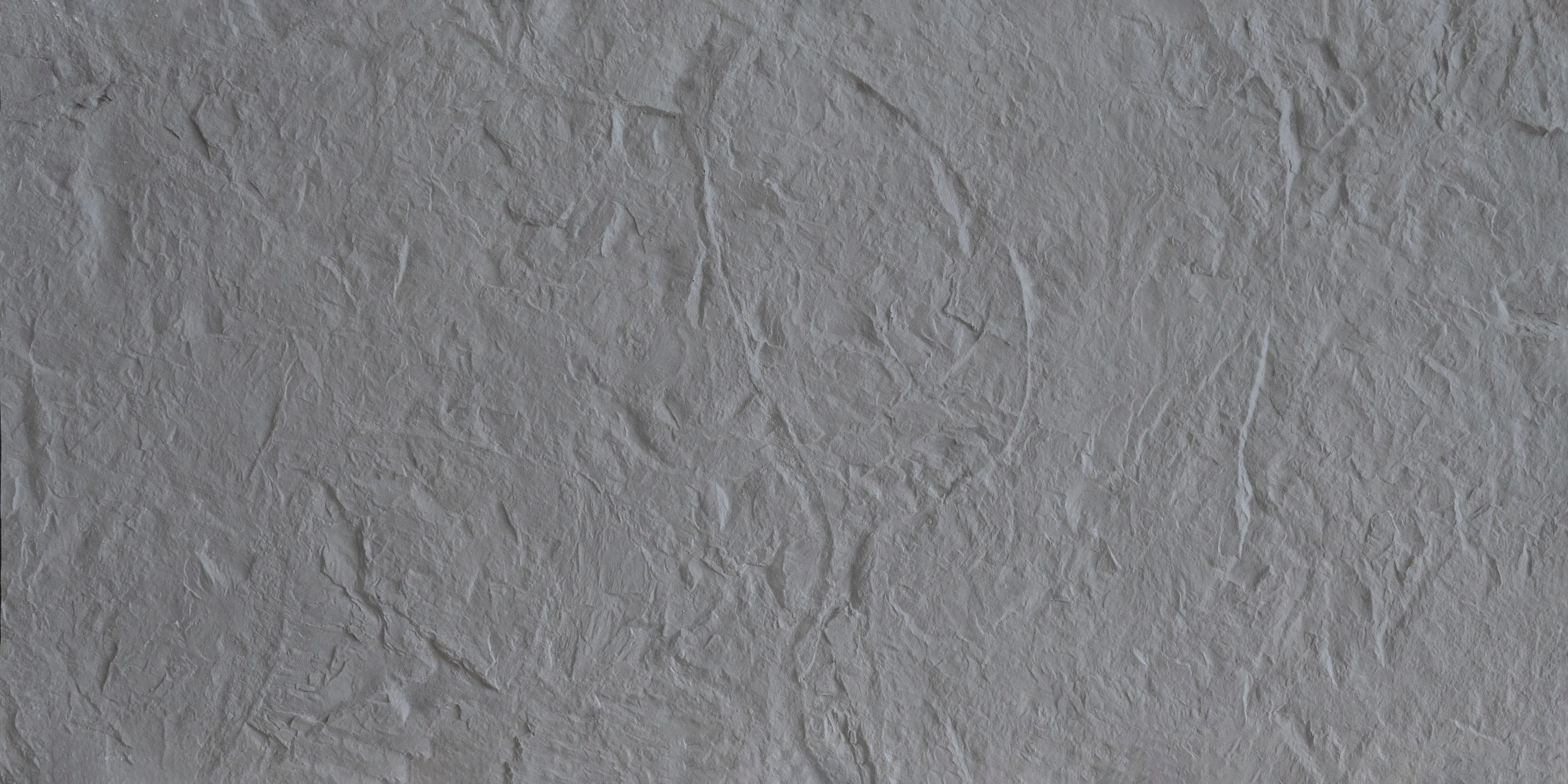 Stone skin soft stone flexible stone