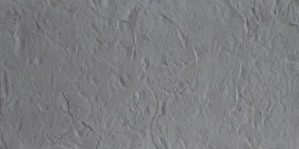 Stone skin soft stone flexible stone